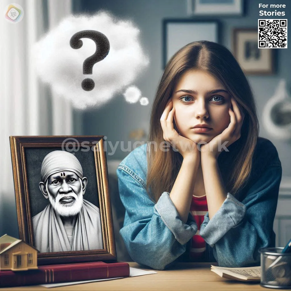 Expired Quiz Image
