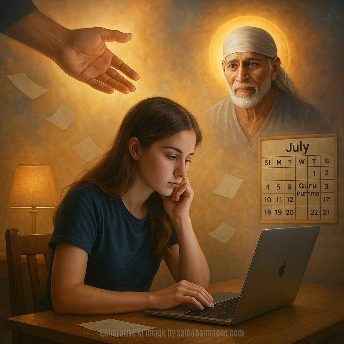 Expired Quiz Image
