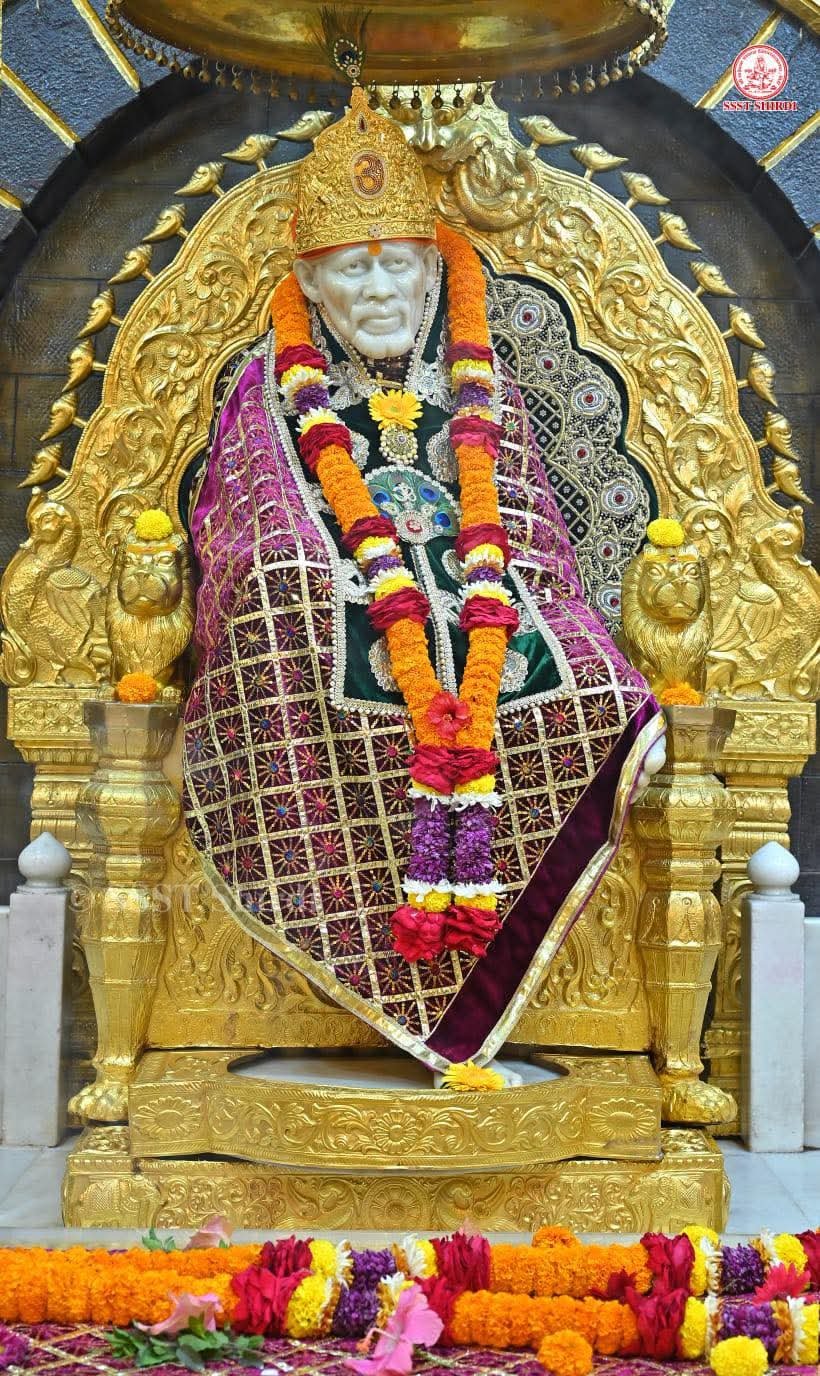 Expired Quiz Image 4