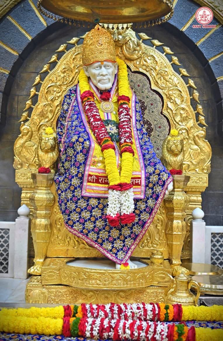 Expired Quiz Image 1