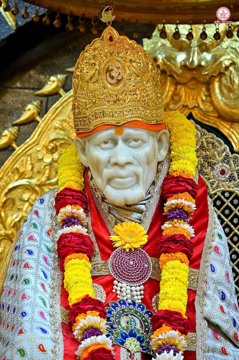 Expired Quiz Image 3