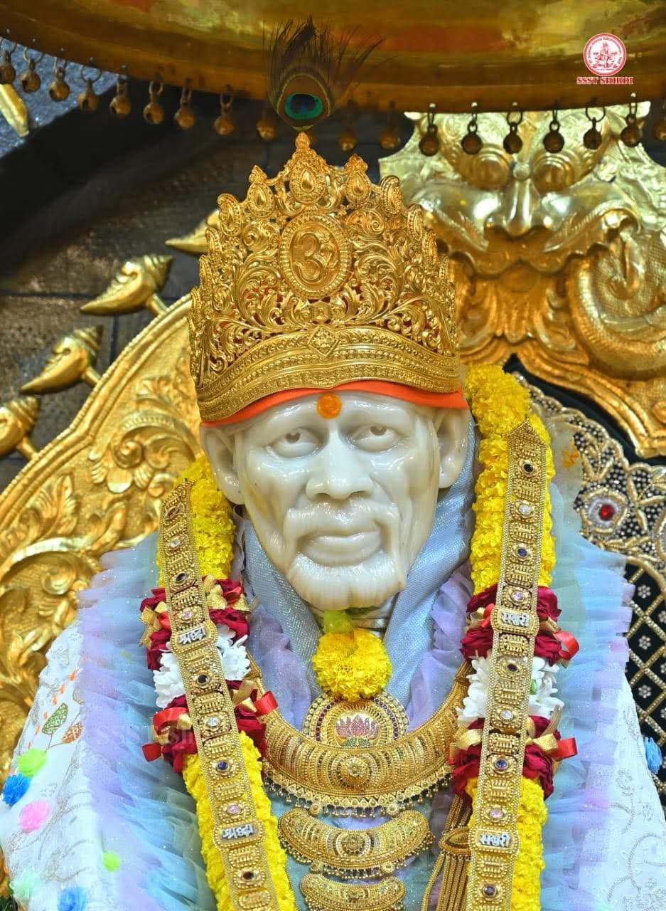 Expired Quiz Image 4