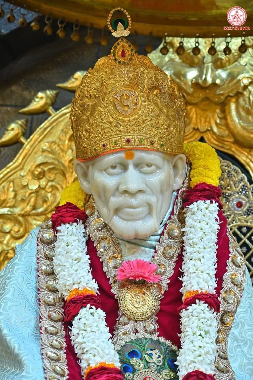 Expired Quiz Image 2