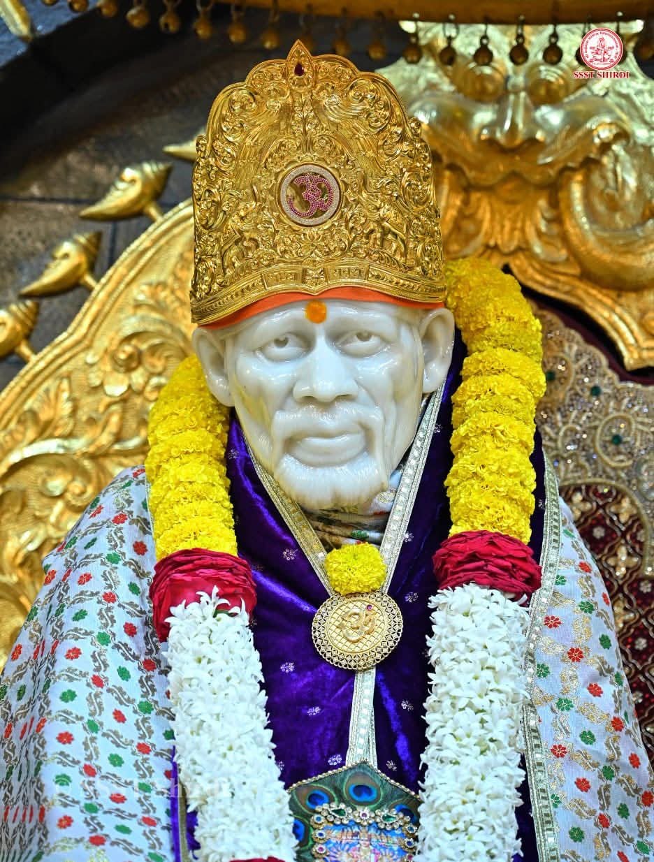 Expired Quiz Image 1